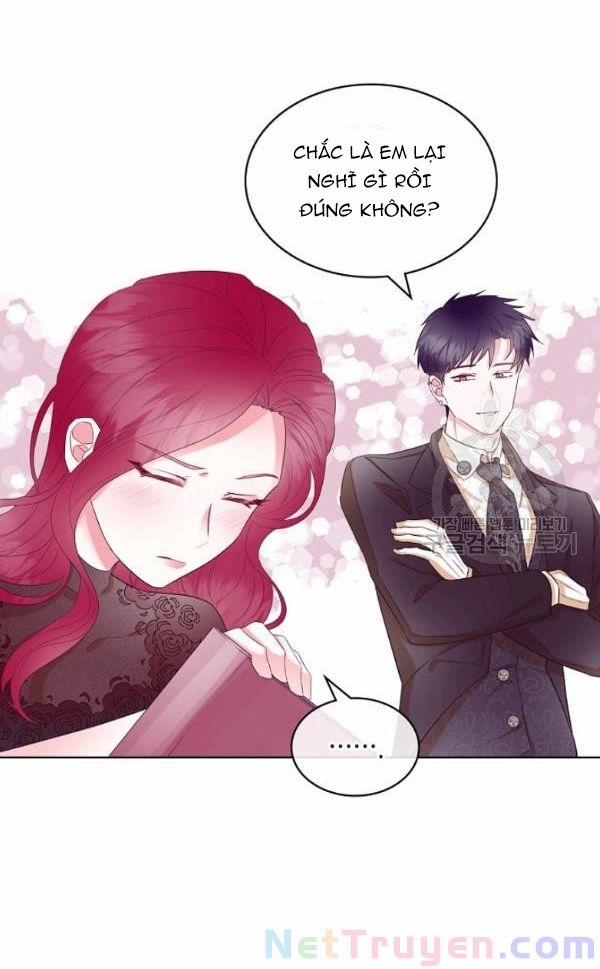 Kẻ Tạo Ra Nữ Phản Diện 28 trang 34