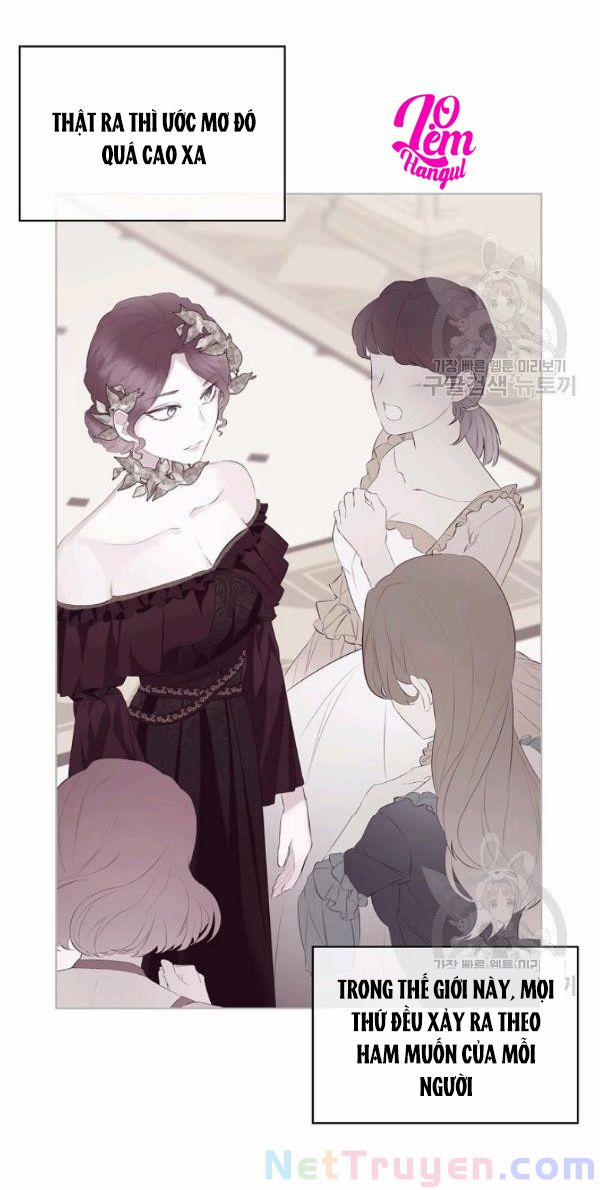 Kẻ Tạo Ra Nữ Phản Diện 28 trang 36