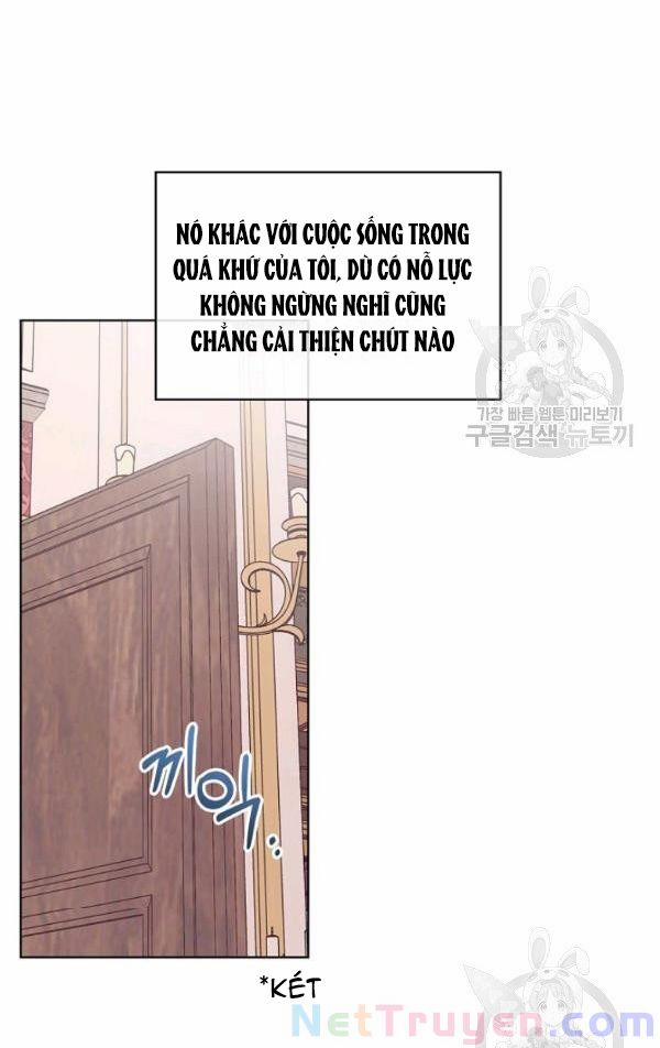 Kẻ Tạo Ra Nữ Phản Diện 28 trang 37