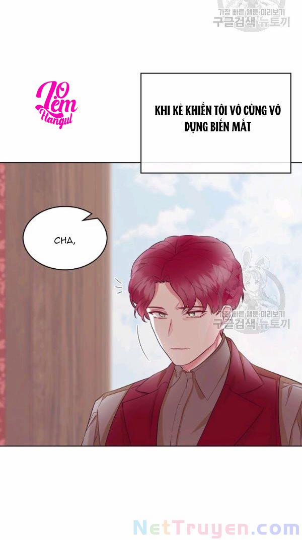 Kẻ Tạo Ra Nữ Phản Diện 28 trang 38