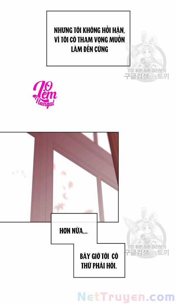 Kẻ Tạo Ra Nữ Phản Diện 28 trang 41