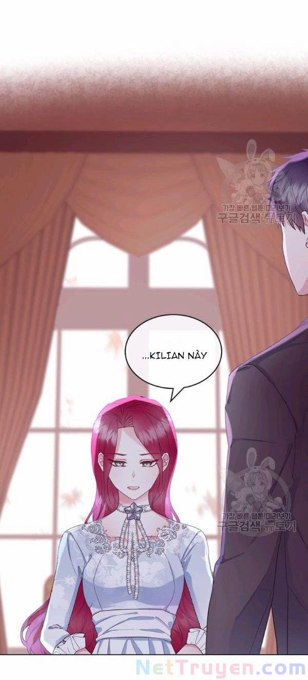 Kẻ Tạo Ra Nữ Phản Diện 28 trang 42