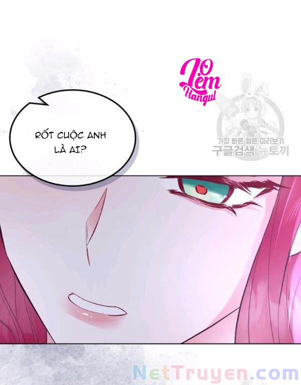 Kẻ Tạo Ra Nữ Phản Diện 28 trang 43