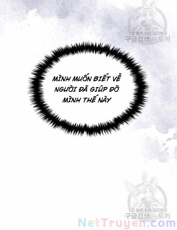 Kẻ Tạo Ra Nữ Phản Diện 28 trang 44