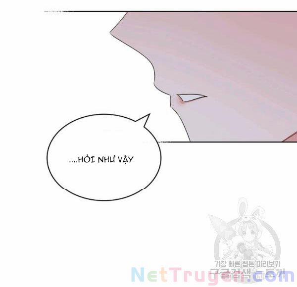 Kẻ Tạo Ra Nữ Phản Diện 28 trang 45