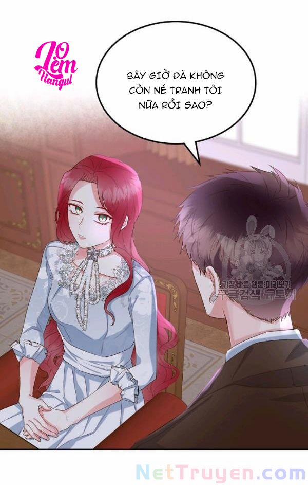 Kẻ Tạo Ra Nữ Phản Diện 28 trang 46