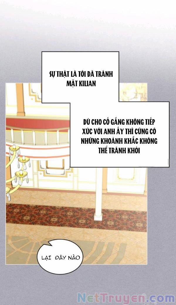 Kẻ Tạo Ra Nữ Phản Diện 28 trang 47