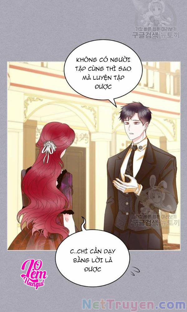 Kẻ Tạo Ra Nữ Phản Diện 28 trang 48