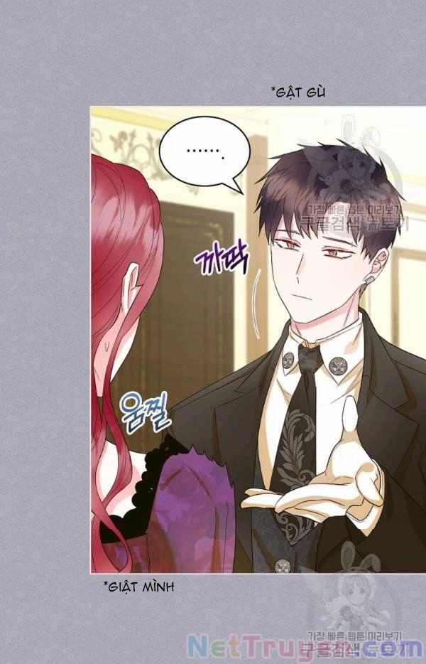 Kẻ Tạo Ra Nữ Phản Diện 28 trang 49