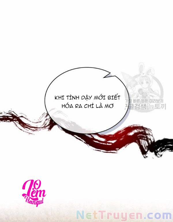 Kẻ Tạo Ra Nữ Phản Diện 28 trang 5