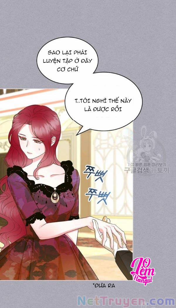 Kẻ Tạo Ra Nữ Phản Diện 28 trang 50