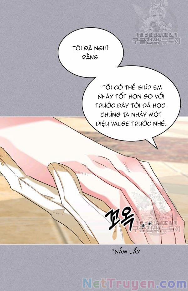 Kẻ Tạo Ra Nữ Phản Diện 28 trang 51