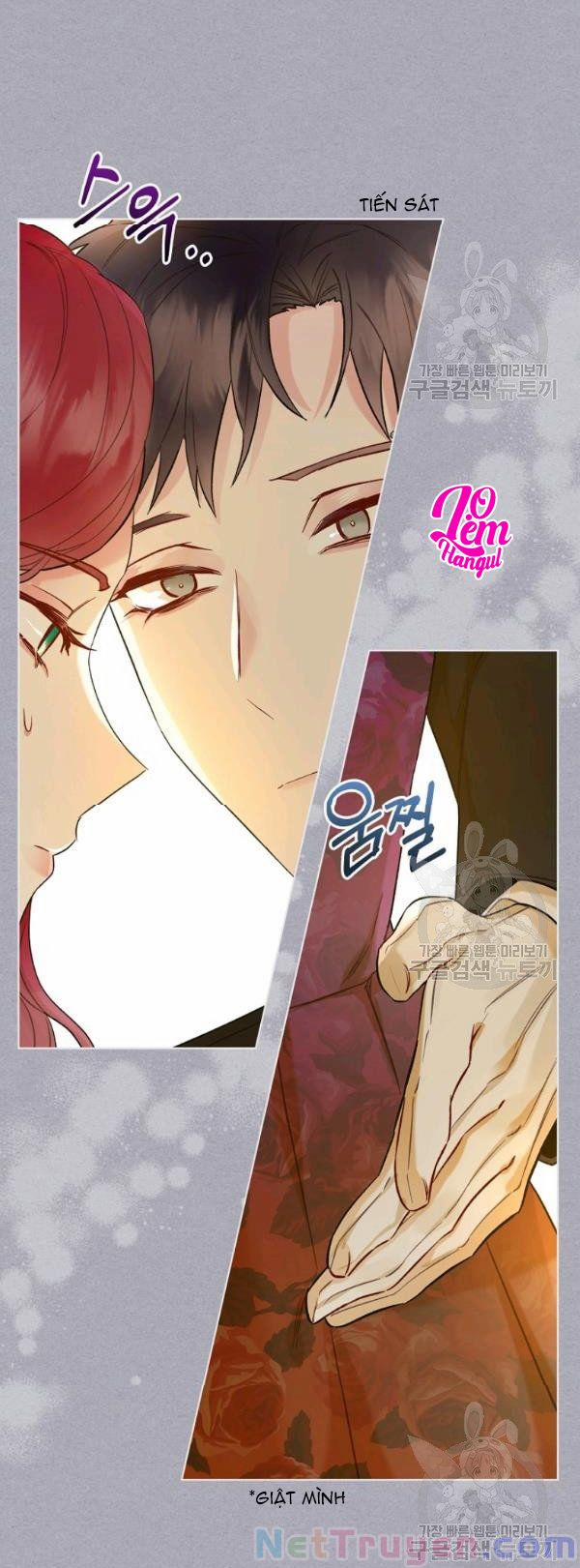 Kẻ Tạo Ra Nữ Phản Diện 28 trang 52