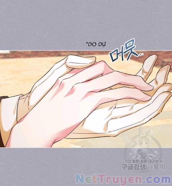 Kẻ Tạo Ra Nữ Phản Diện 28 trang 53