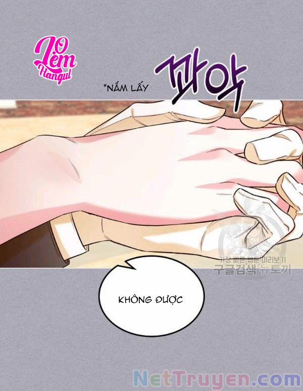 Kẻ Tạo Ra Nữ Phản Diện 28 trang 54