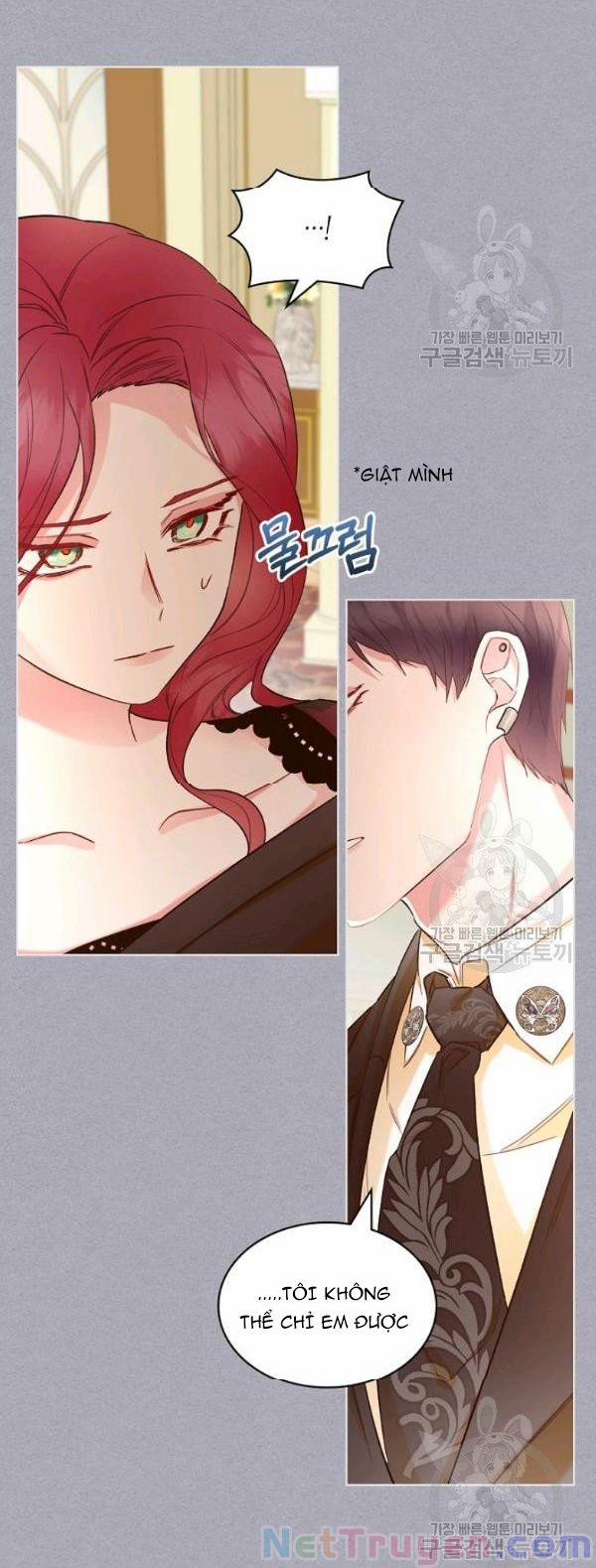 Kẻ Tạo Ra Nữ Phản Diện 28 trang 55