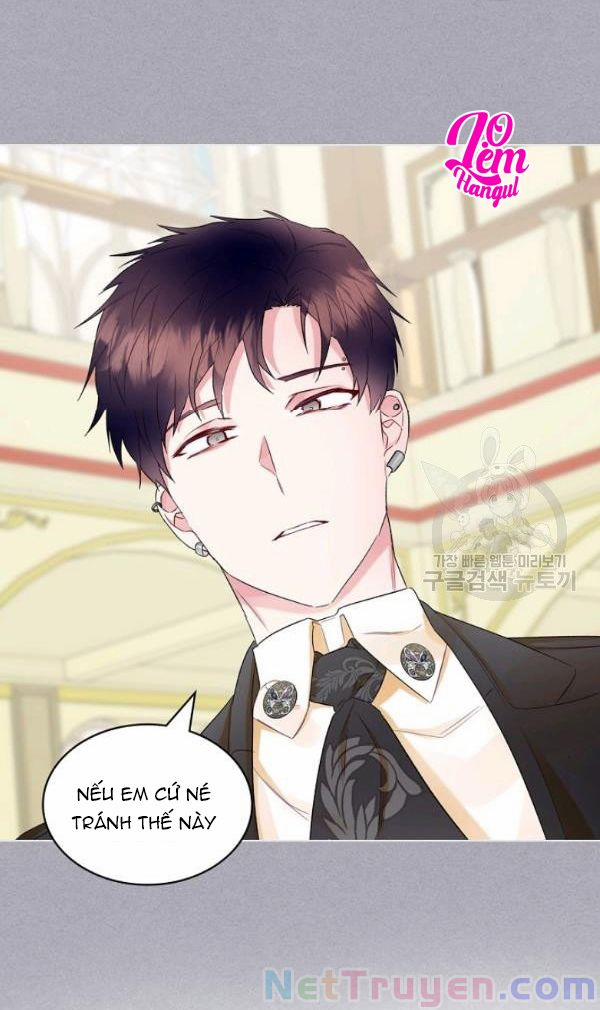 Kẻ Tạo Ra Nữ Phản Diện 28 trang 56