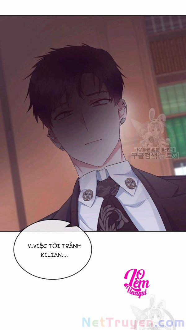 Kẻ Tạo Ra Nữ Phản Diện 28 trang 57