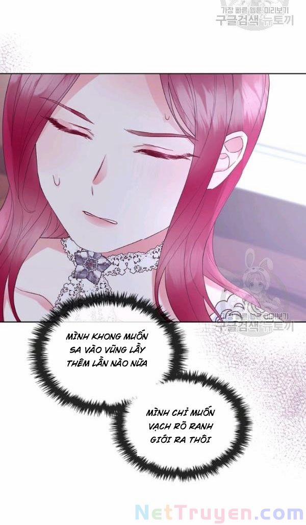 Kẻ Tạo Ra Nữ Phản Diện 28 trang 58