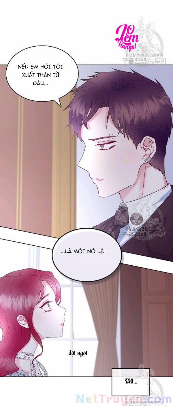 Kẻ Tạo Ra Nữ Phản Diện 28 trang 59