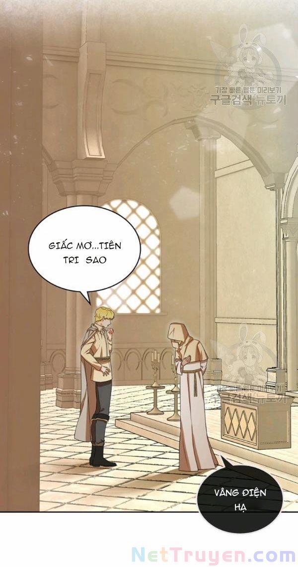 Kẻ Tạo Ra Nữ Phản Diện 28 trang 6