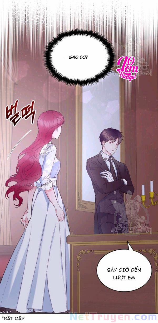 Kẻ Tạo Ra Nữ Phản Diện 28 trang 60