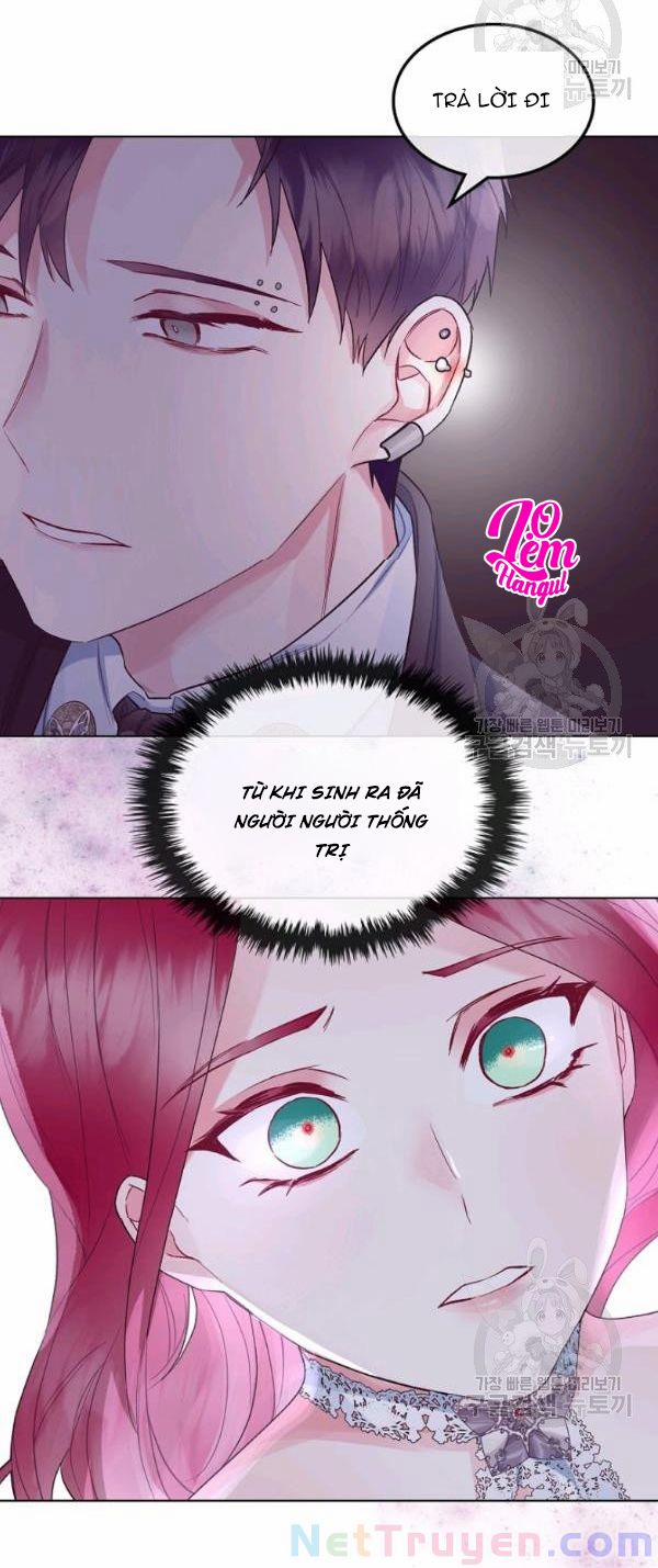 Kẻ Tạo Ra Nữ Phản Diện 28 trang 61