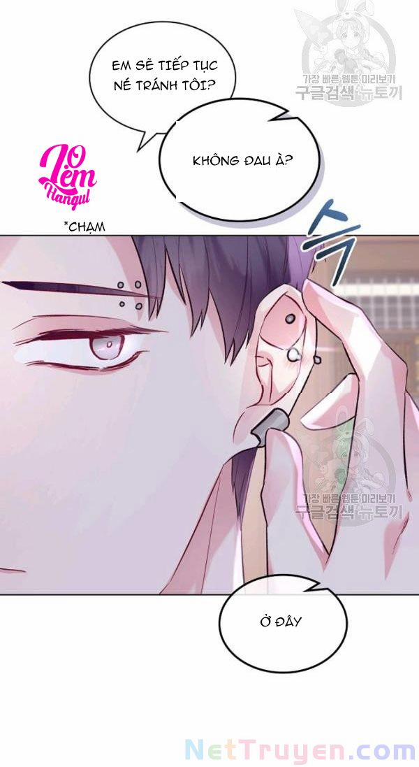 Kẻ Tạo Ra Nữ Phản Diện 28 trang 62