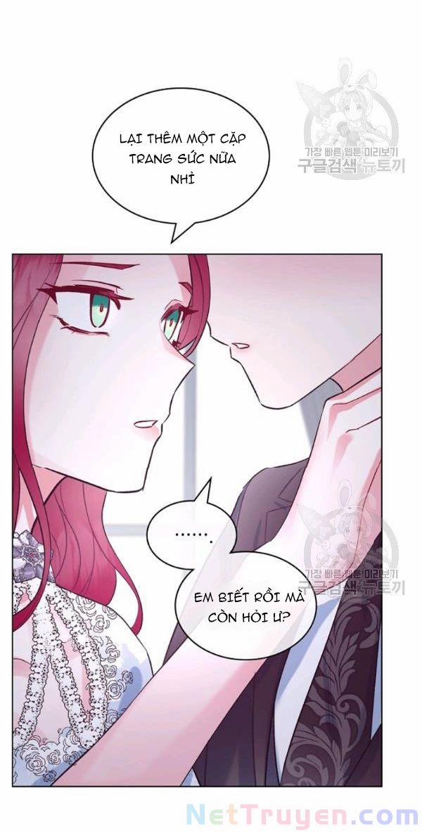 Kẻ Tạo Ra Nữ Phản Diện 28 trang 63