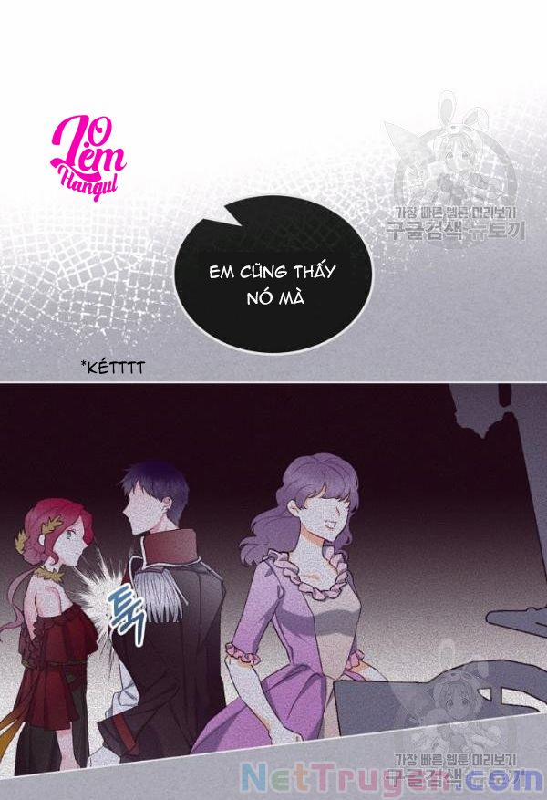 Kẻ Tạo Ra Nữ Phản Diện 28 trang 64