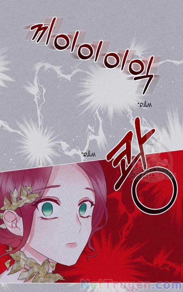 Kẻ Tạo Ra Nữ Phản Diện 28 trang 65