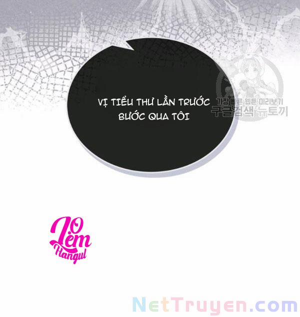 Kẻ Tạo Ra Nữ Phản Diện 28 trang 66