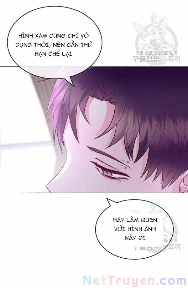 Kẻ Tạo Ra Nữ Phản Diện 28 trang 67