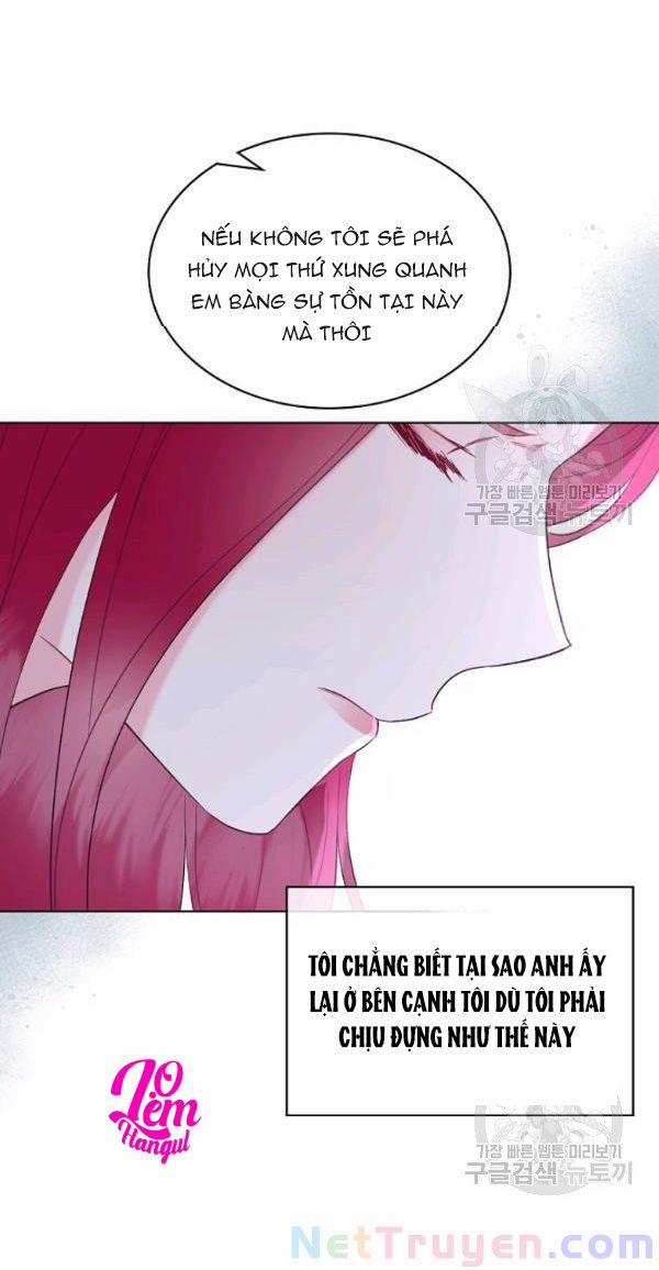 Kẻ Tạo Ra Nữ Phản Diện 28 trang 68