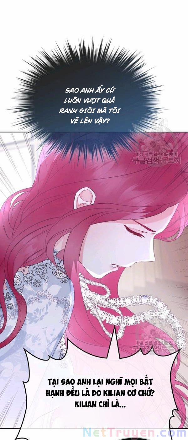 Kẻ Tạo Ra Nữ Phản Diện 28 trang 69