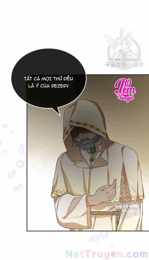 Kẻ Tạo Ra Nữ Phản Diện 28 trang 7