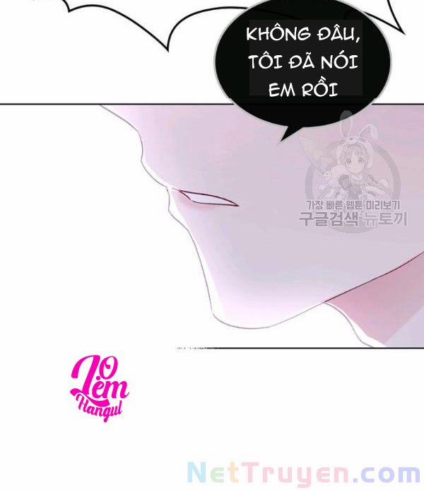 Kẻ Tạo Ra Nữ Phản Diện 28 trang 70