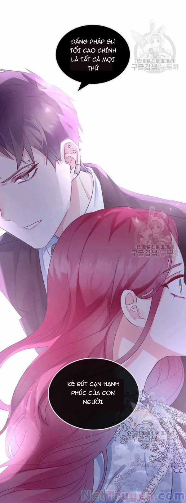 Kẻ Tạo Ra Nữ Phản Diện 28 trang 71