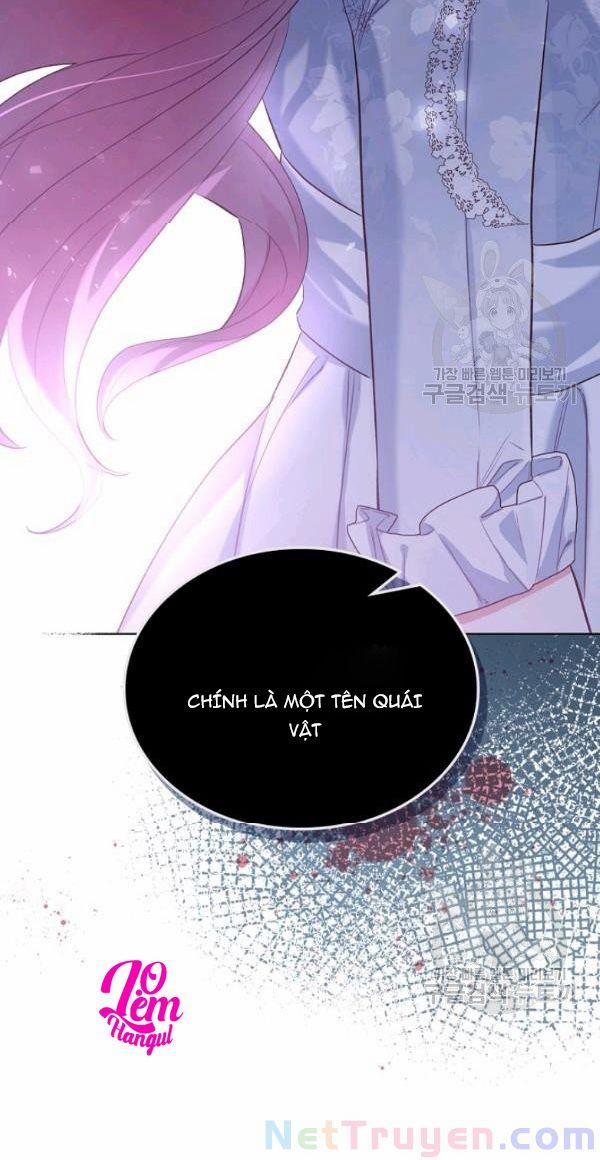 Kẻ Tạo Ra Nữ Phản Diện 28 trang 72