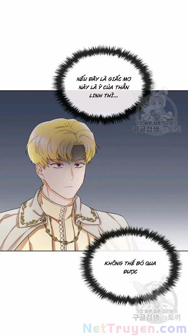 Kẻ Tạo Ra Nữ Phản Diện 28 trang 8