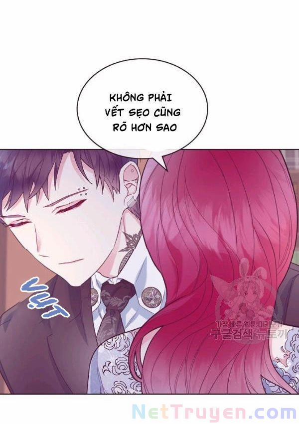 Kẻ Tạo Ra Nữ Phản Diện 29 trang 10