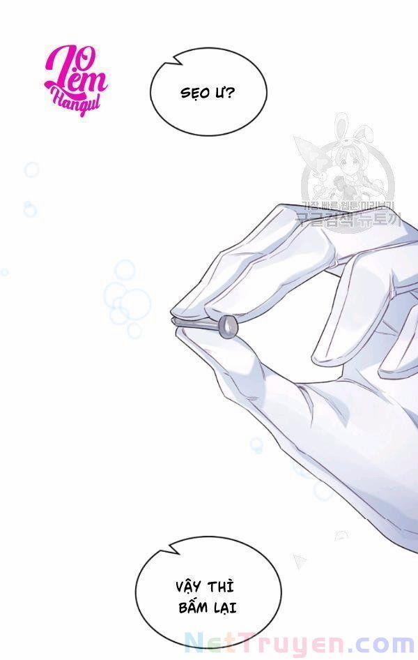 Kẻ Tạo Ra Nữ Phản Diện 29 trang 11