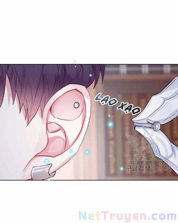 Kẻ Tạo Ra Nữ Phản Diện 29 trang 12