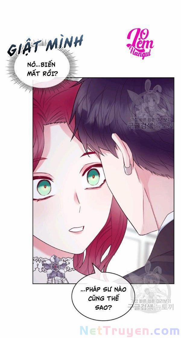 Kẻ Tạo Ra Nữ Phản Diện 29 trang 13