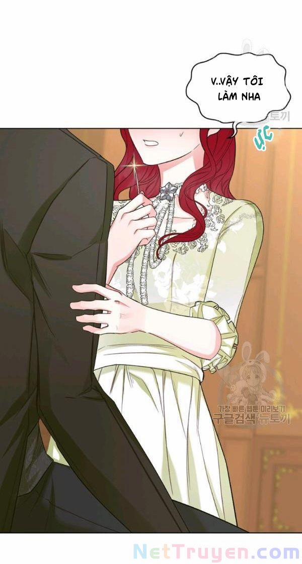 Kẻ Tạo Ra Nữ Phản Diện 29 trang 17