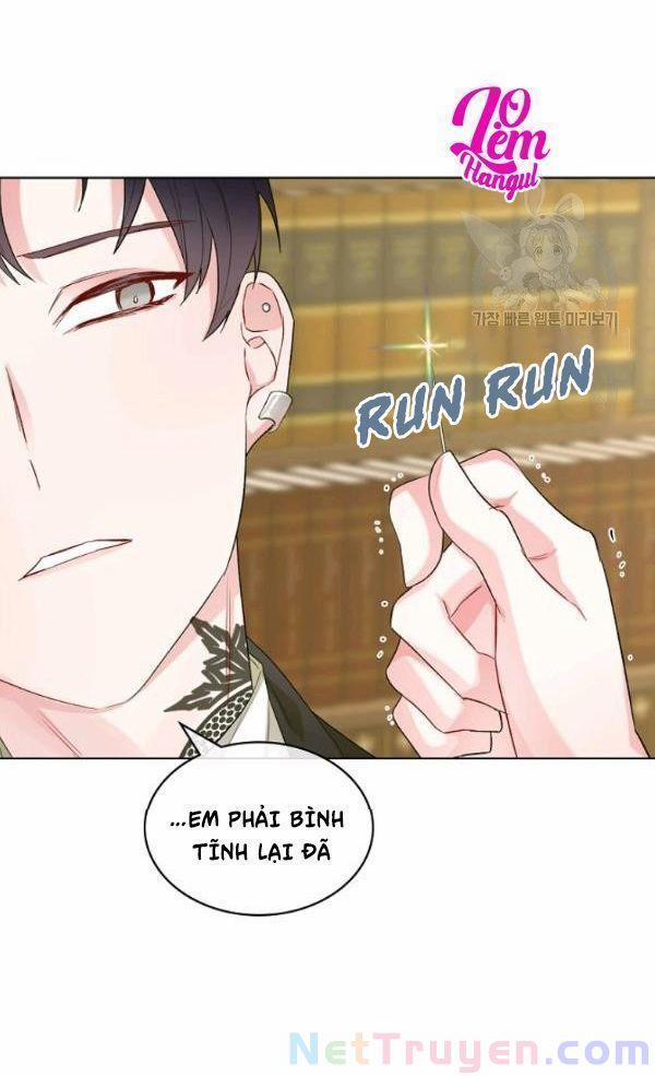 Kẻ Tạo Ra Nữ Phản Diện 29 trang 18