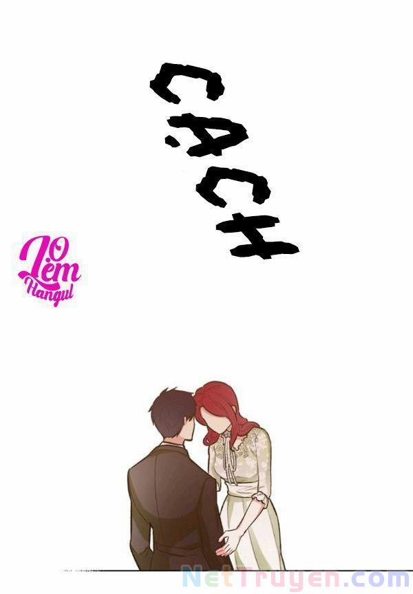 Kẻ Tạo Ra Nữ Phản Diện 29 trang 22