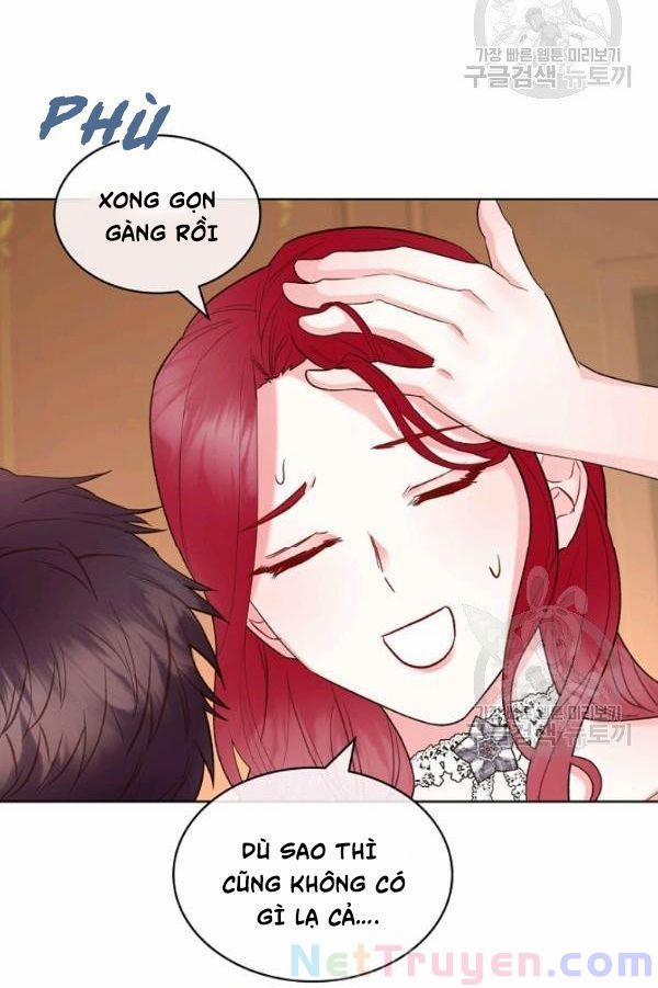 Kẻ Tạo Ra Nữ Phản Diện 29 trang 23