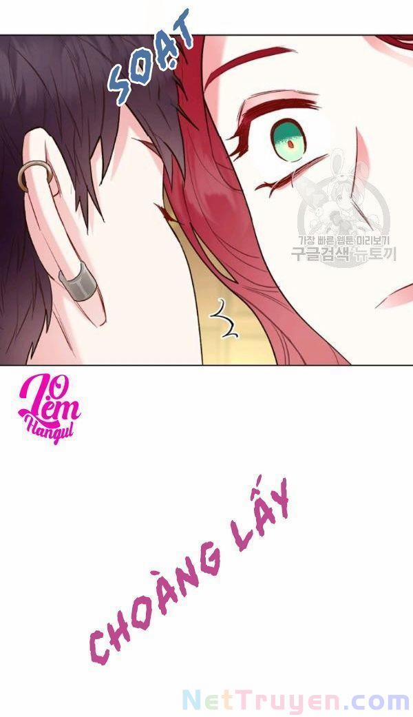 Kẻ Tạo Ra Nữ Phản Diện 29 trang 24