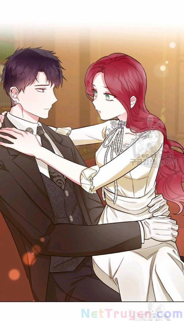 Kẻ Tạo Ra Nữ Phản Diện 29 trang 25